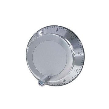 Ручной пульс генератор